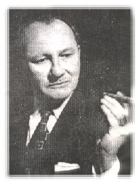 Mauricio C. Ocampo